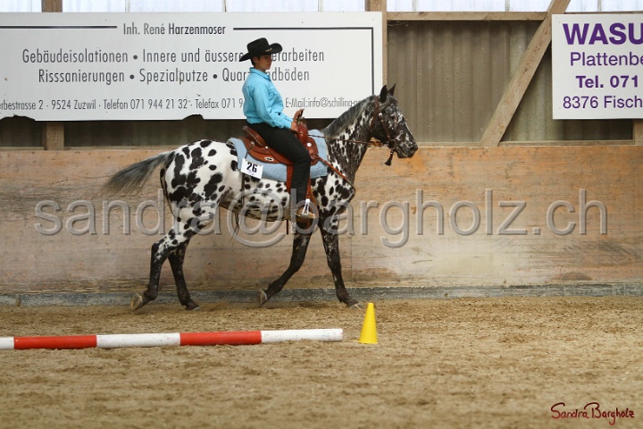 26-ApHC GT_066.jpg